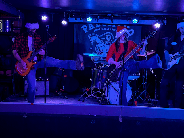 IMG 3125 (2025 1204 Tori Morley Palomino Arcruve)