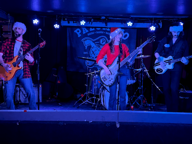 IMG 3126 (2025 1204 Tori Morley Palomino Arcruve)