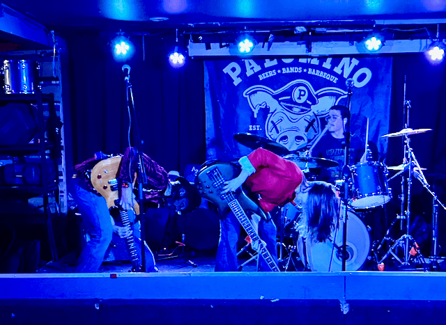 IMG 3139 (2025 1204 Tori Morley Palomino Arcruve)