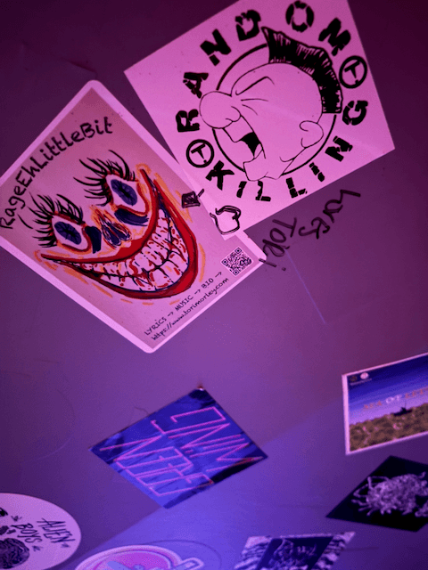 IMG 8103 (2025 1204 Tori Morley Palomino Arcruve)