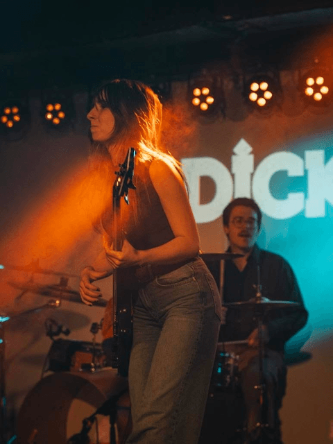 39920ACB 7B66 4AD7 8142 24ECB34523B7 (Dickens Pub Tori Morley Juliez Andrews)