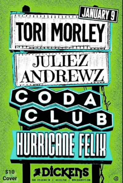 Screenshot 2026 02 25 At 5.22.34 PM (Dickens Pub Tori Morley Juliez Andrews)