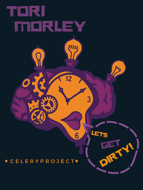 Copy Of Copy Of Copy Of Tori Morley Poster Sept 26 2 (Slice Lethbridge)