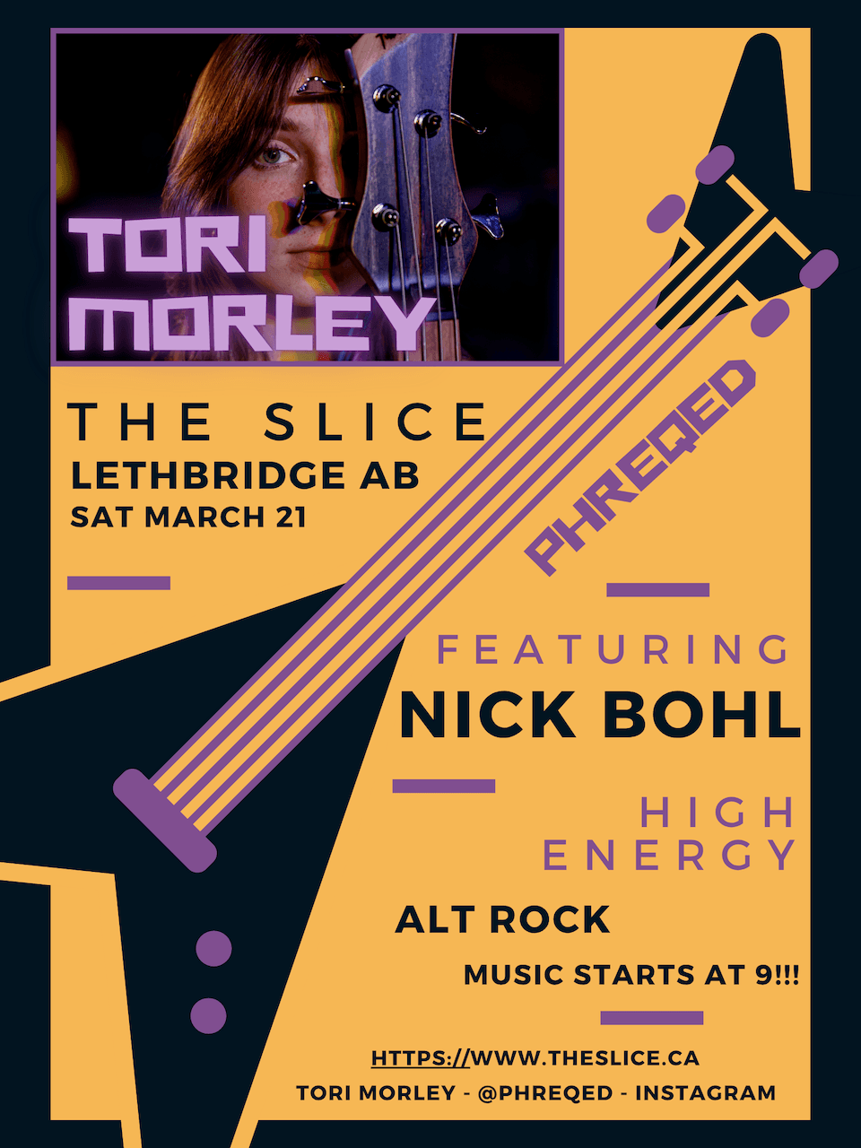 IMG 9007 (Slice Lethbridge)