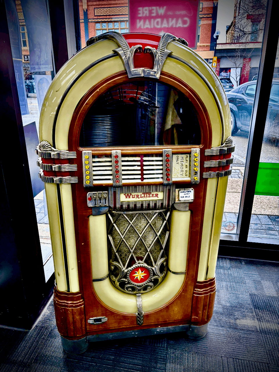 IMG 9024 (Slice Lethbridge)