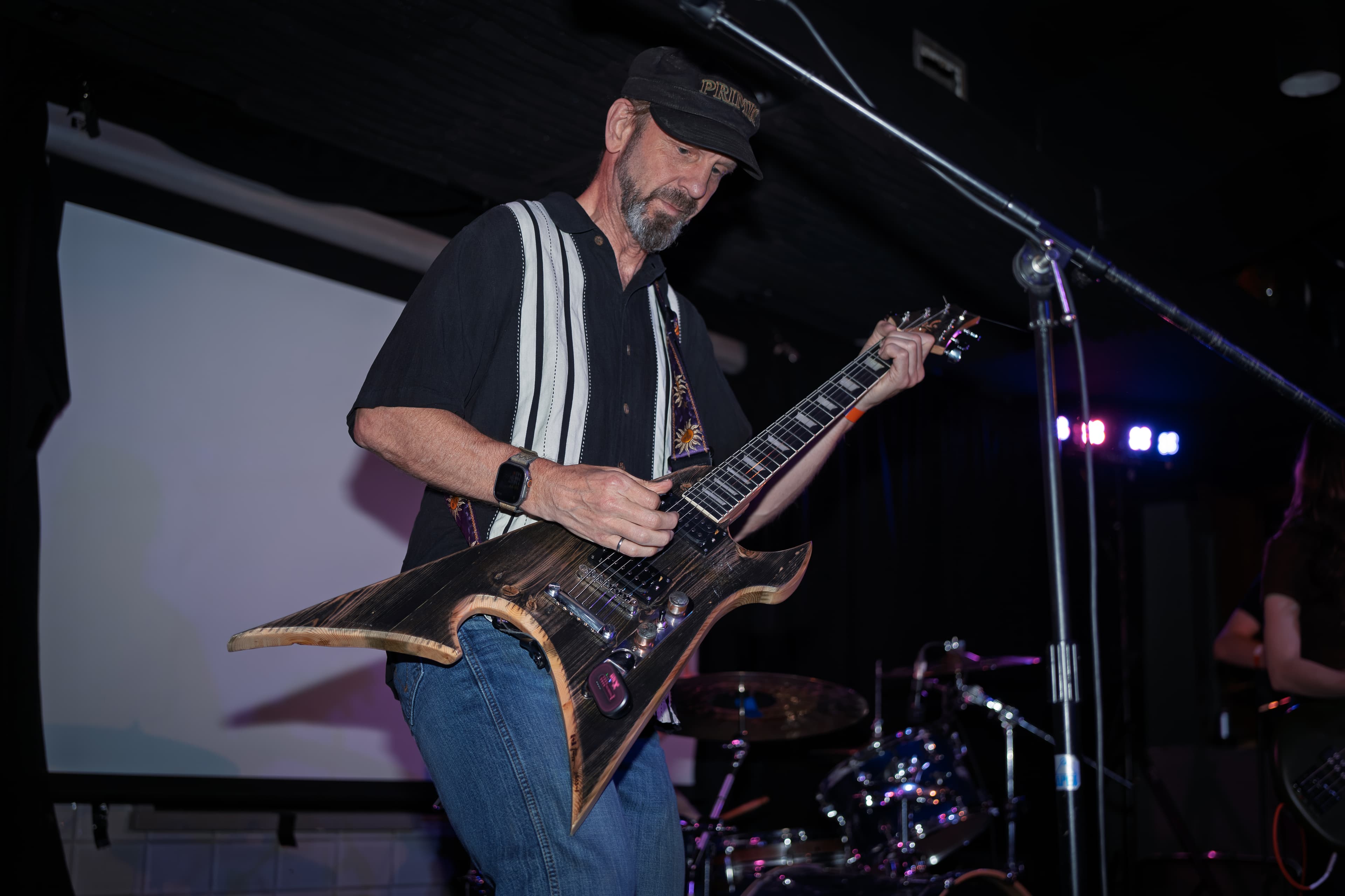 R4D 2026 07 16 37 (Blox Arts Centre Calgary Rockin 4 Dollars)