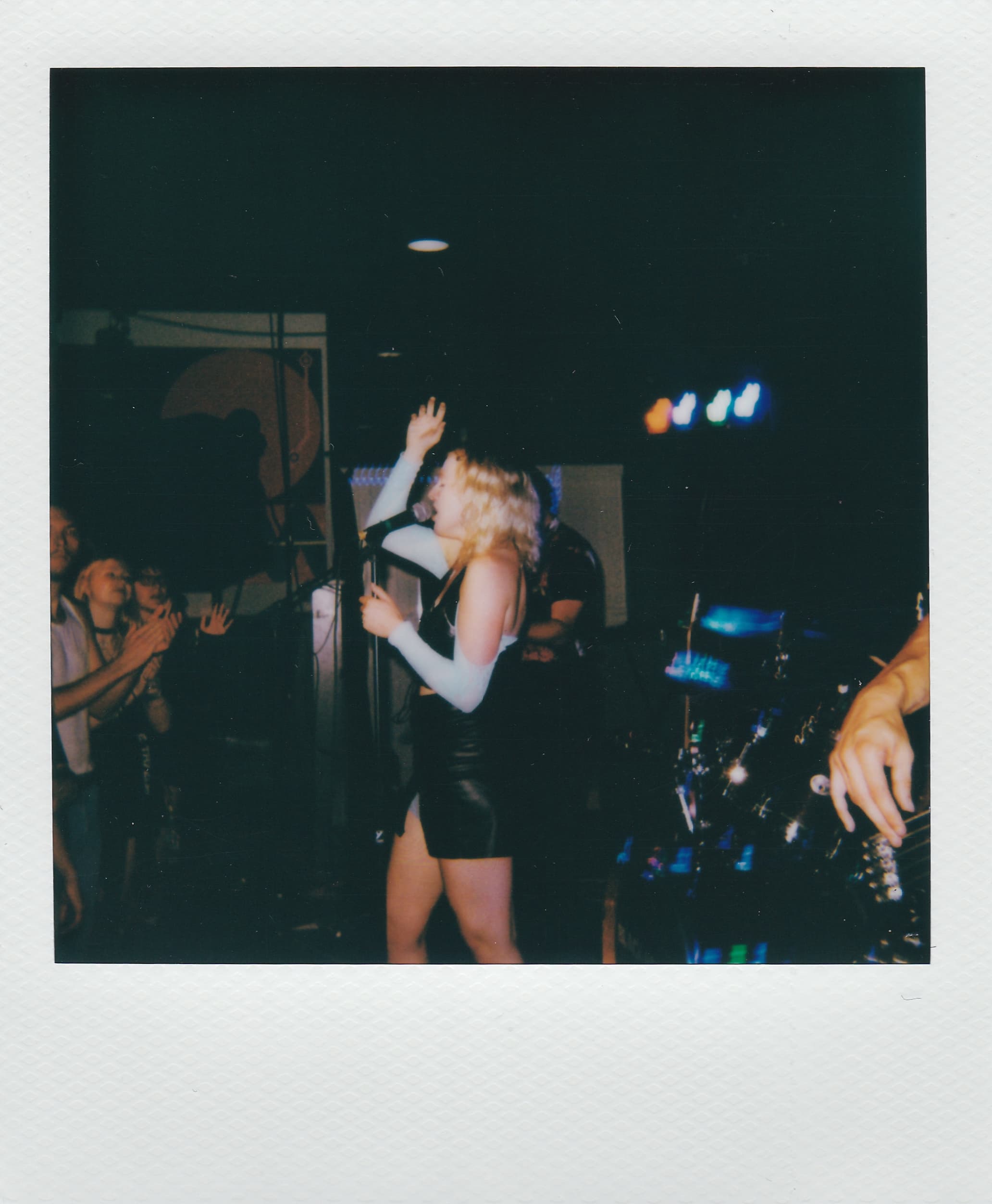 IMG 20260727 0006 (Blox Arts Centre Calgary Black Pontiac Cas Jade Phreqed)