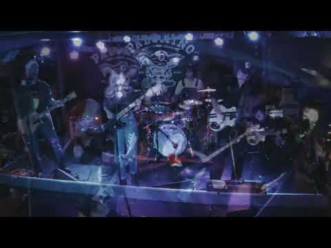 250324 Tori Morley FATWF FuturePhobic Palomino