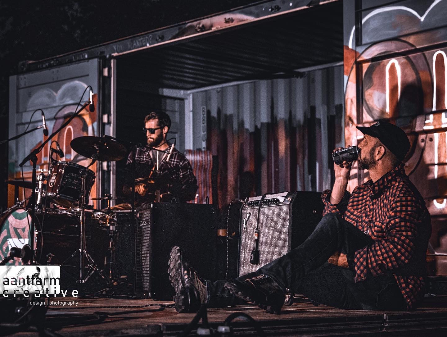 Tori Morley Interview on CBC Calgary Eyeopener!