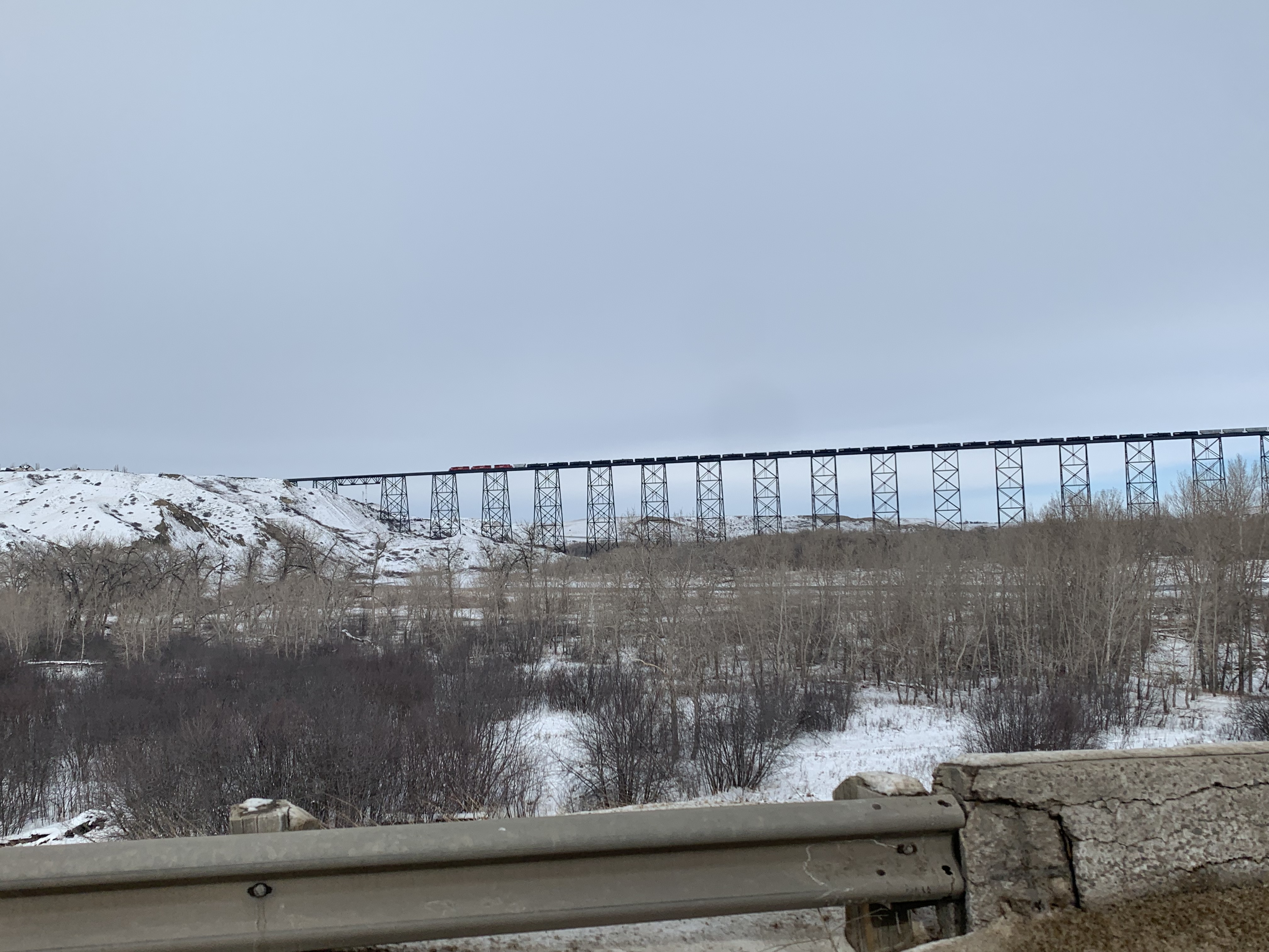 Feb 24, 2023 -> Tori Morley Band opened for Kid Cali at the Owl Acoustic Lounge!