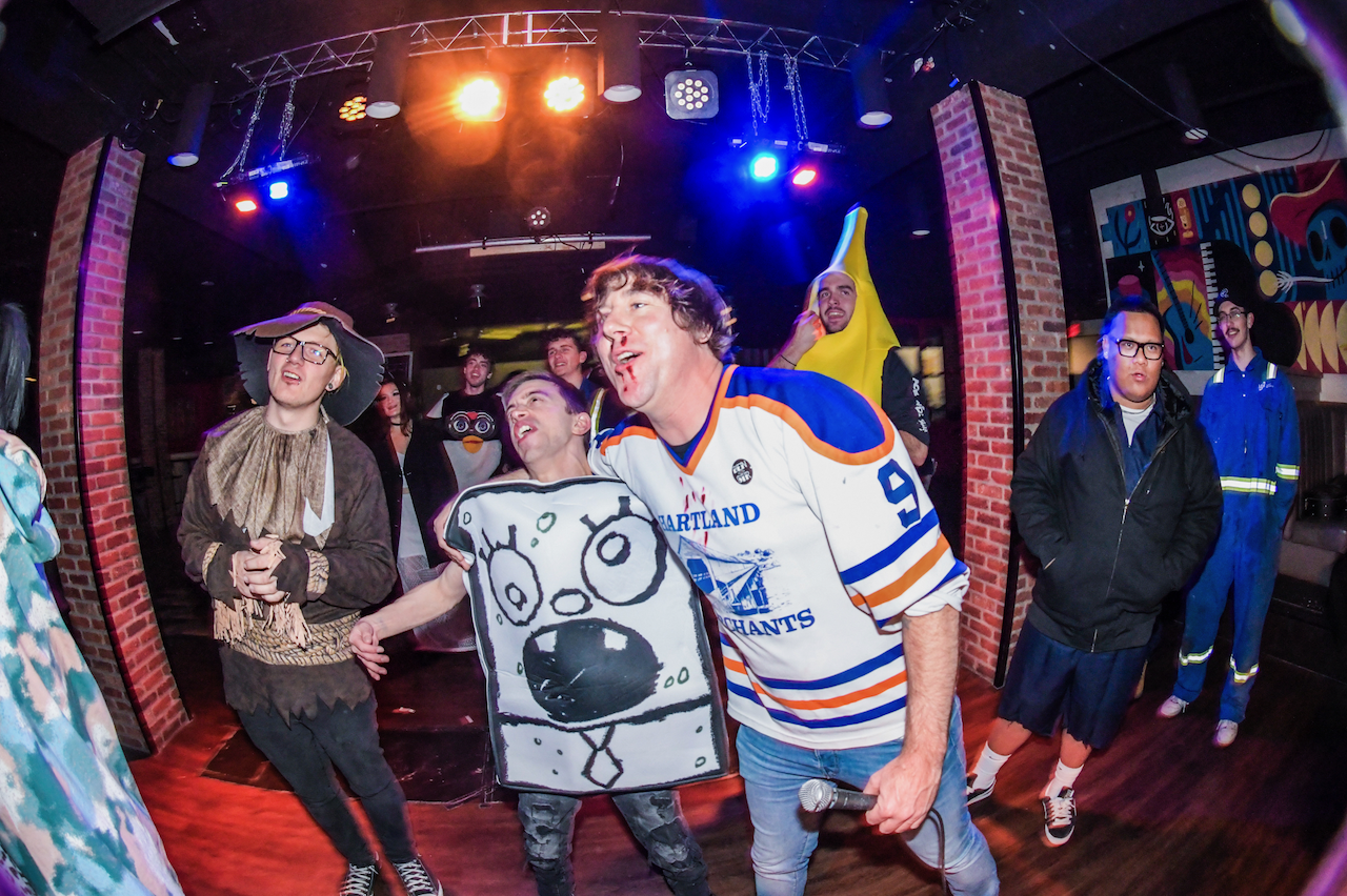 rocking4dollar$ halloween