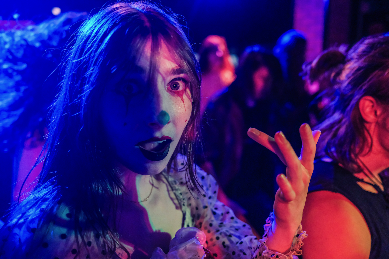 rocking4dollar$ halloween