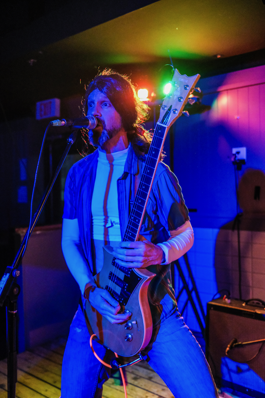 rocking4dollar$ halloween