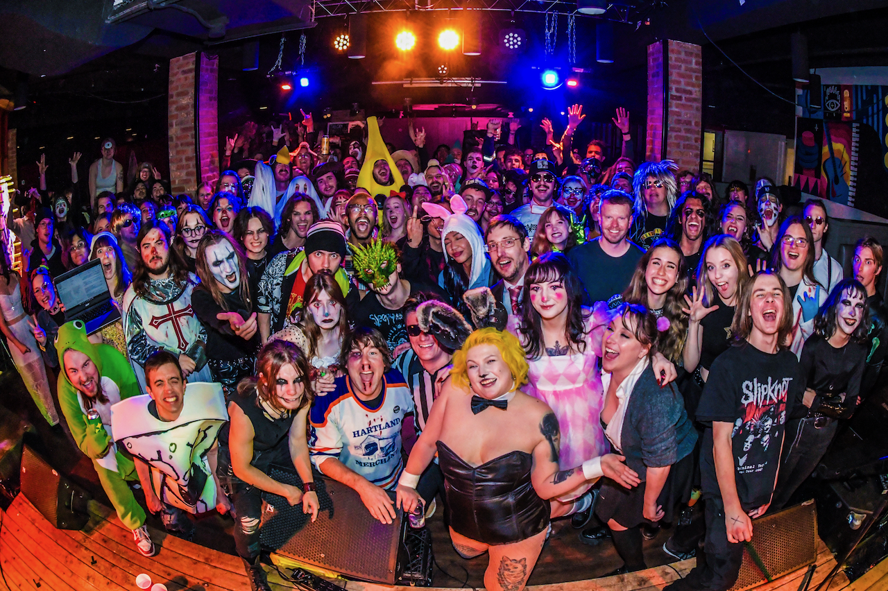 rocking4dollar$ halloween