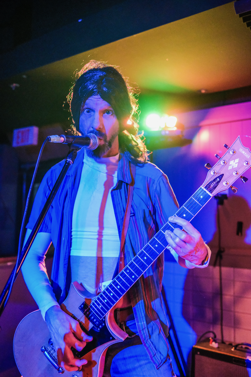 rocking4dollar$ halloween