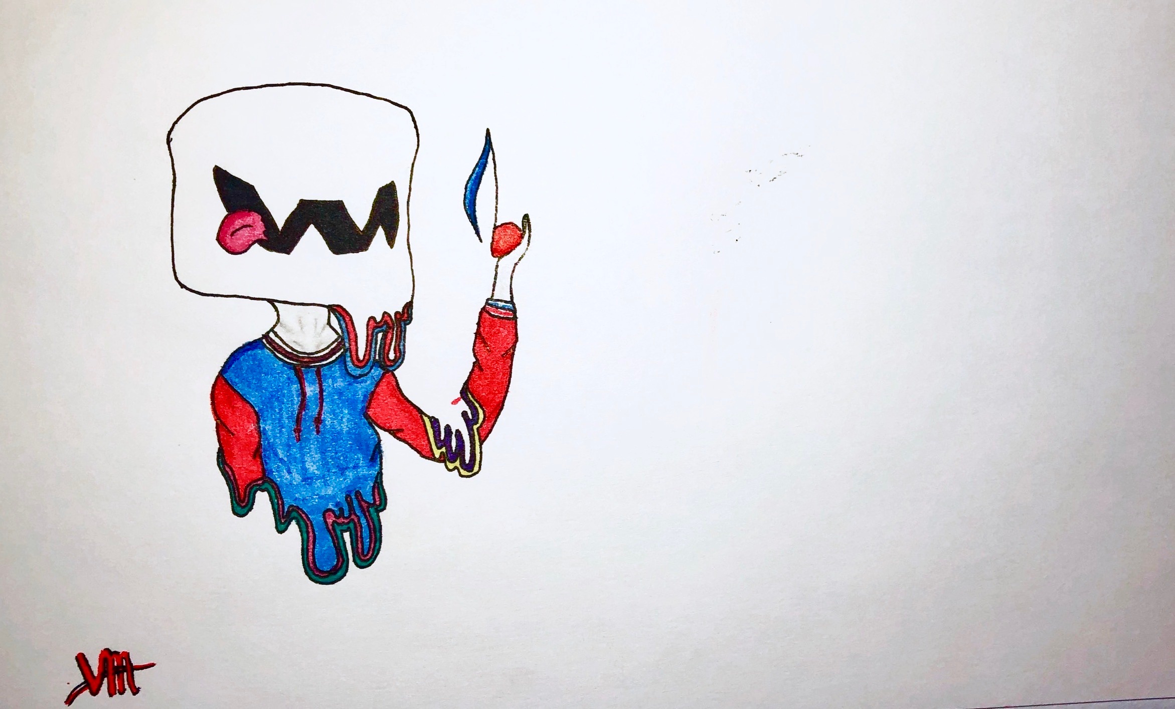 Gigs! GIgs! GIGS!!! --> Upcoming Gigs!!