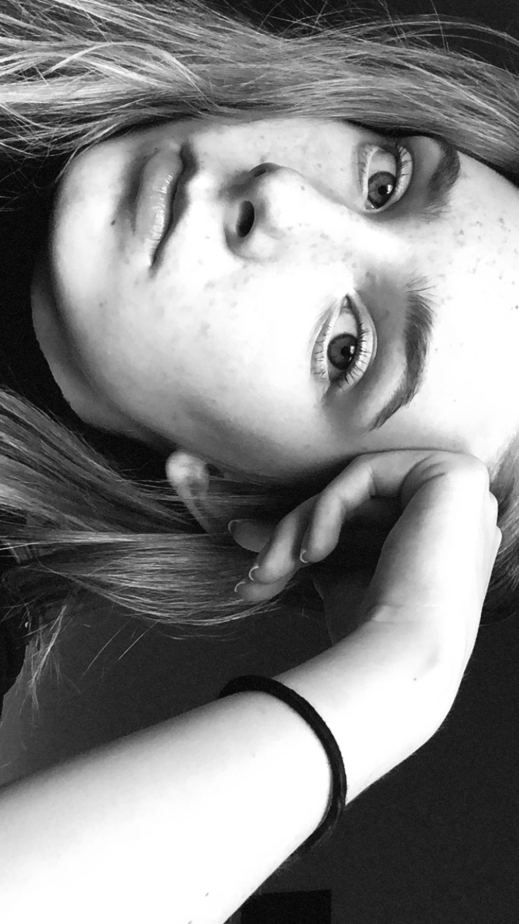 GFY - GoFindYerself!