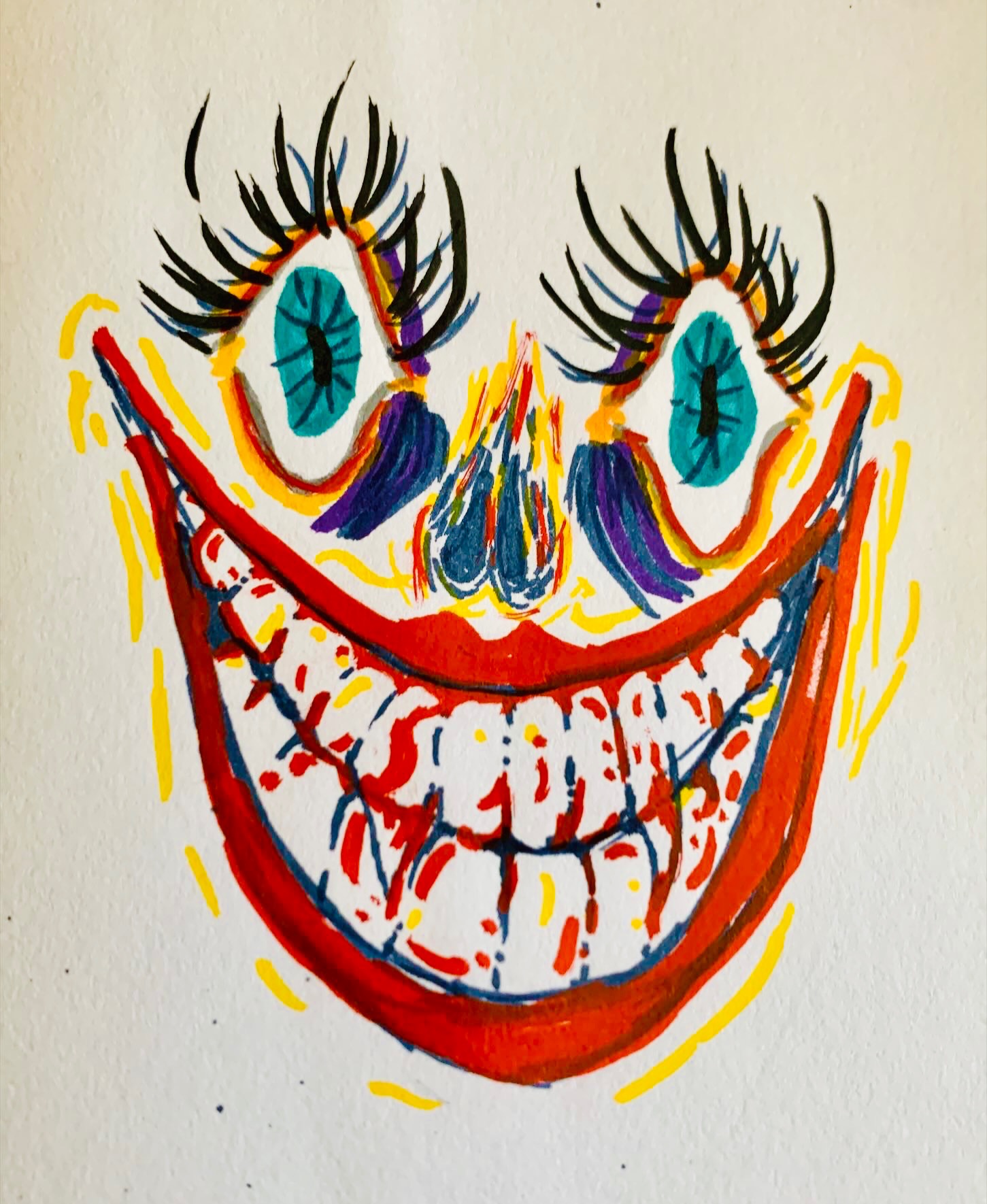 Tori Morley EP RageEhLittleBit Release Party Friday August 19 at the Palomino!