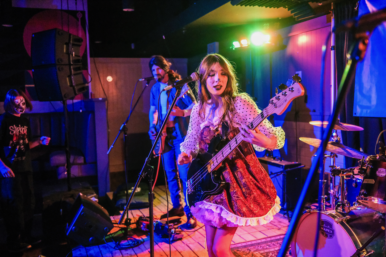 rocking4dollar$ halloween