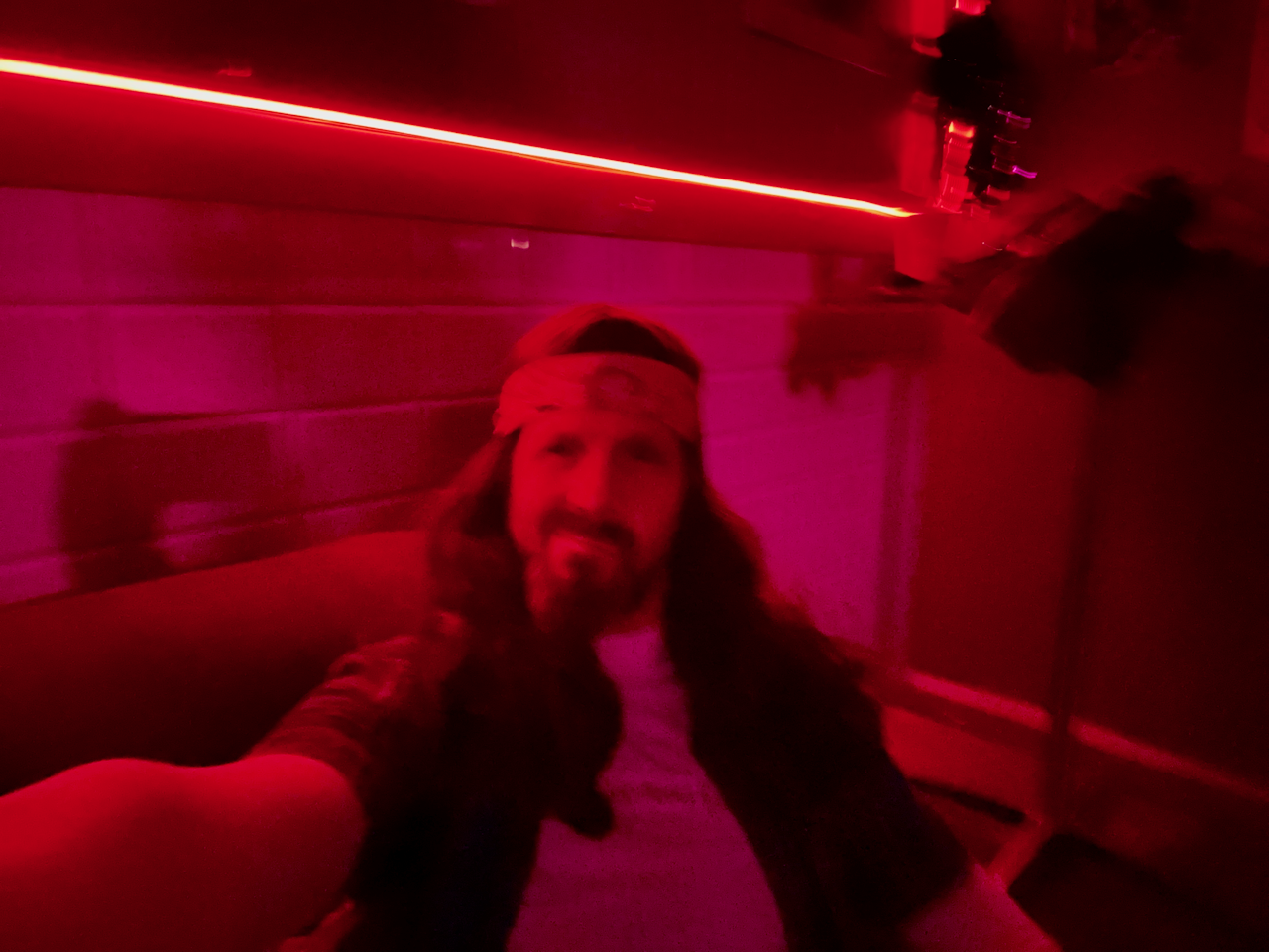 rocking4dollar$ halloween